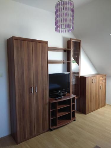Hostal Penzion Kosky