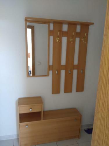 Hostal Penzion Kosky