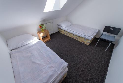 Hostal Penzion Kosky