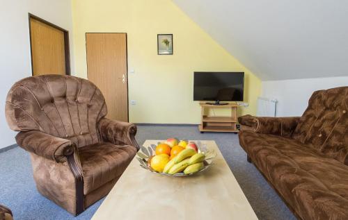 Hostal Penzion Kosky