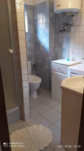 Apartm�n 2 Zdenko 2kk