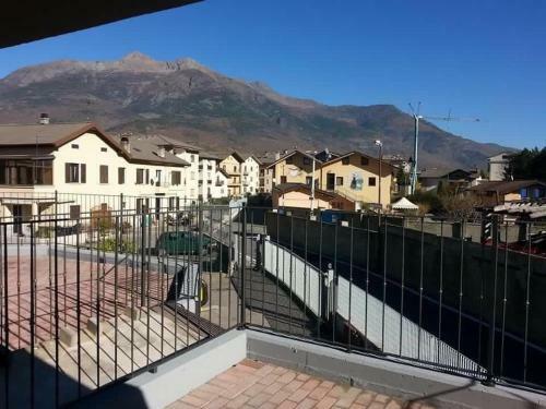 Bed & Breakfast La Casa Del Grillo 2