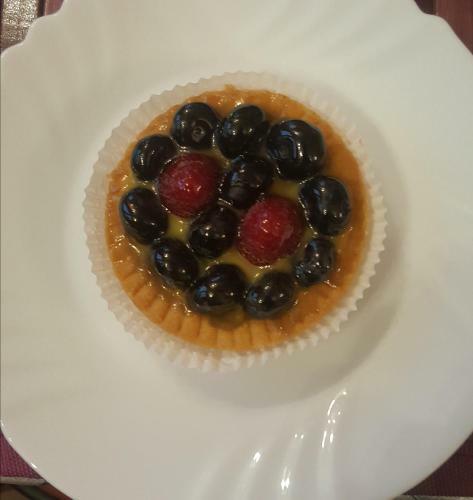 Bed & Breakfast La Casa Del Grillo 2