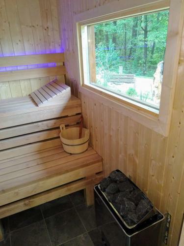 U Ponocn�ho Pod Ond?ejn�kem