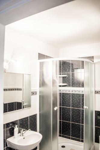 Hostal Penzion U Lup�k?