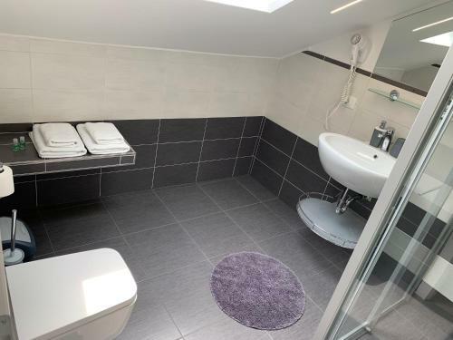 Hostal Garni San Paolo