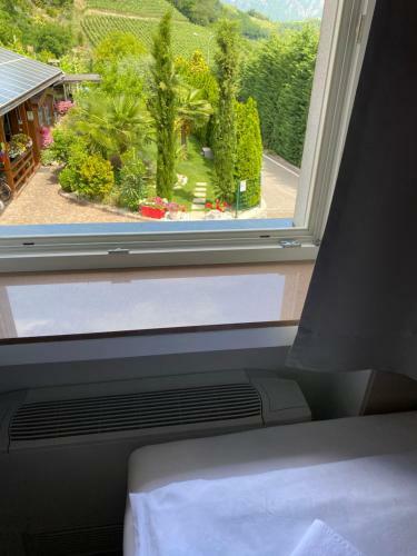 Hostal Garni San Paolo