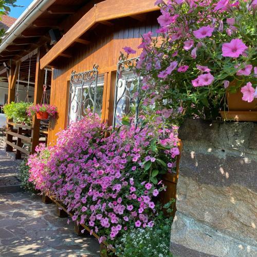 Hostal Garni San Paolo