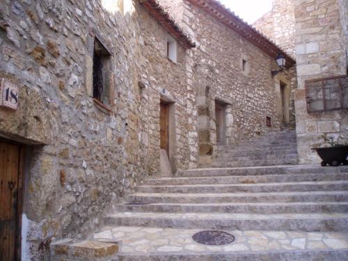 Casa Lino