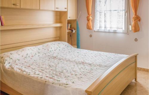 Holiday Home Las Pirineos