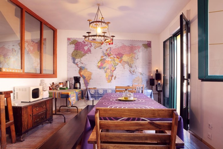 Hostal Duermevela Hostel