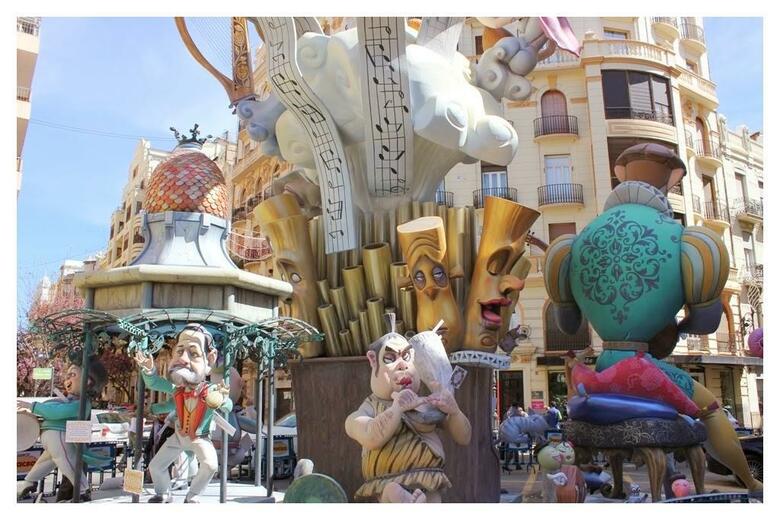 B&B Mare De Deu Canovas