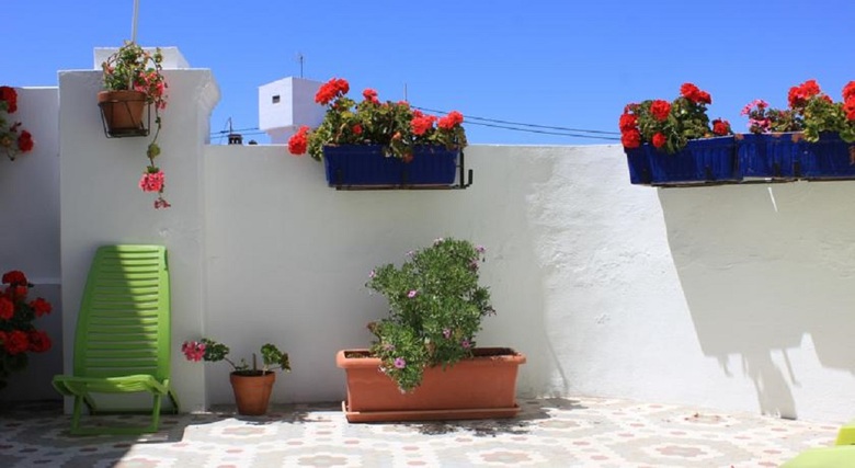 B&B Mare De Deu Canovas