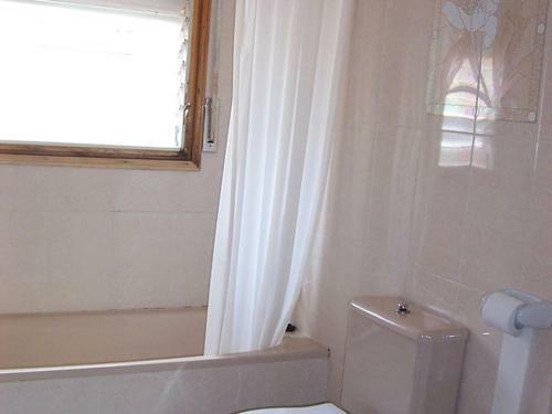 Holiday Home Isla Del Golf Playa De Pals