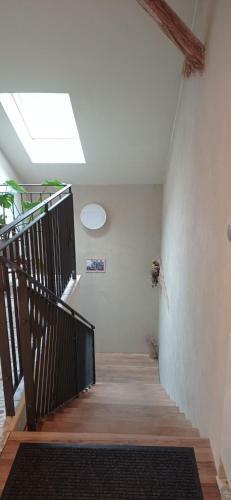 Apartm�ny V Dome?ku