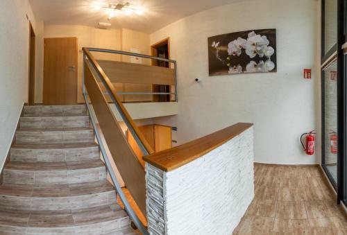 Hostal Penzion Terezka