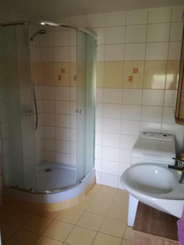 Apartamento Ing. Martin ?ech Kielar