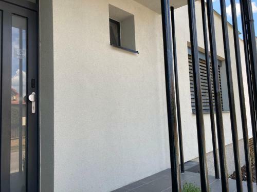 Apartm�n Maay