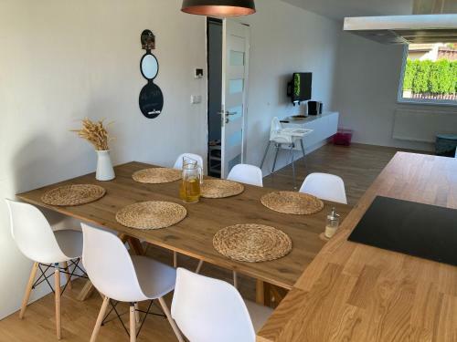 Apartm�n Maay