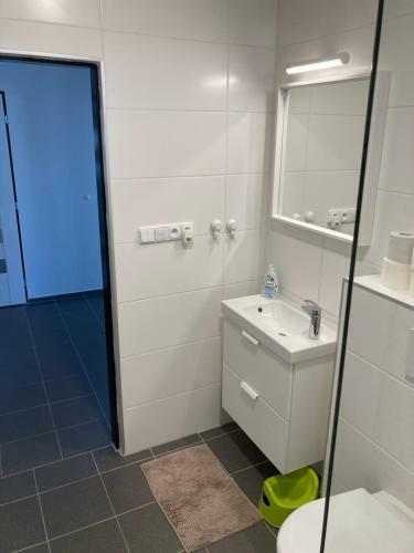 Apartm�n Maay