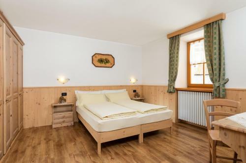 Apartamento C�sa Raggio Di Sole