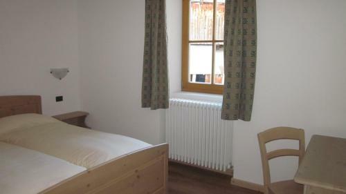 Apartamento C�sa Raggio Di Sole