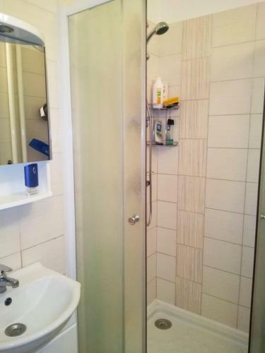 Apartments ?esk�