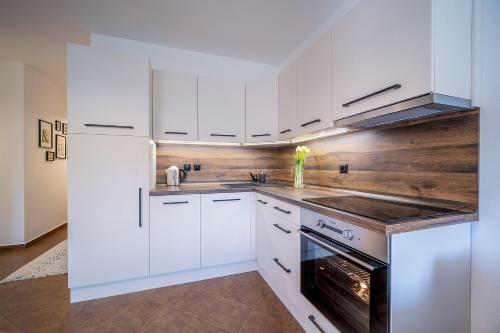 Apartm�n U ?eky