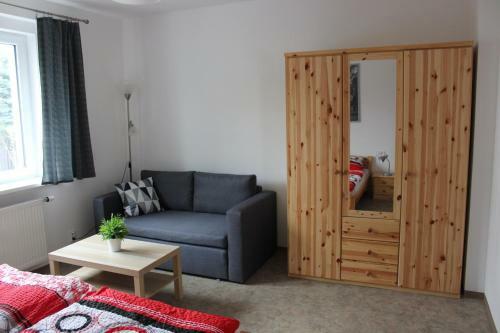 Apartment Dream