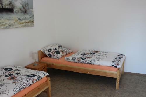 Apartment Dream