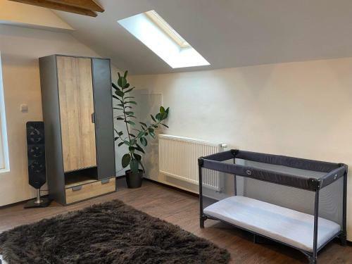 Sg Apartm�nov� D?m Ho?ice