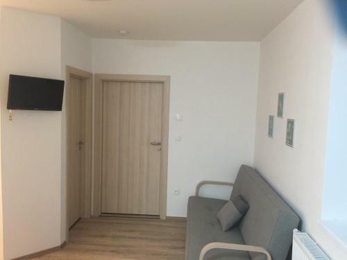 Apartamento Vila Ho?i?ky