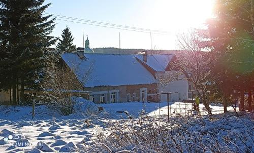 Apartm�ny Prospektor