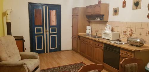Apartman N�m?st�