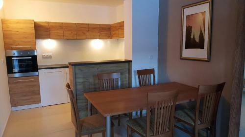 Lipno Apartmany Frymburk Iii.