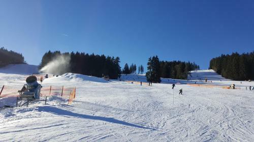 Lipno Apartmany Frymburk Iii.
