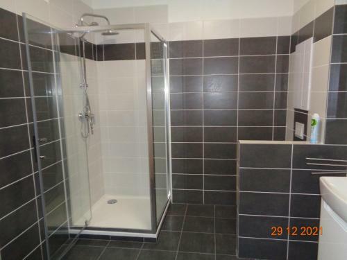 Apartm�n Katka