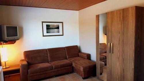 Lipno Apartmany Frymburk Ii.