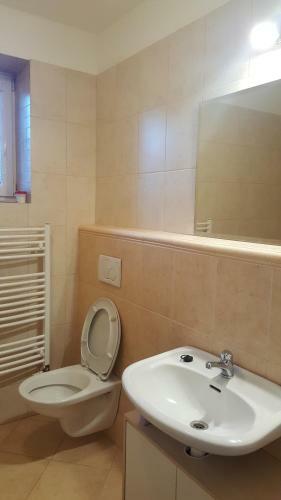 Lipno Apartmany Frymburk Ii.
