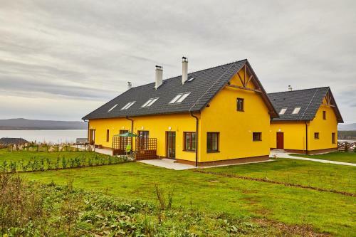 Apartm�n Jasmin
