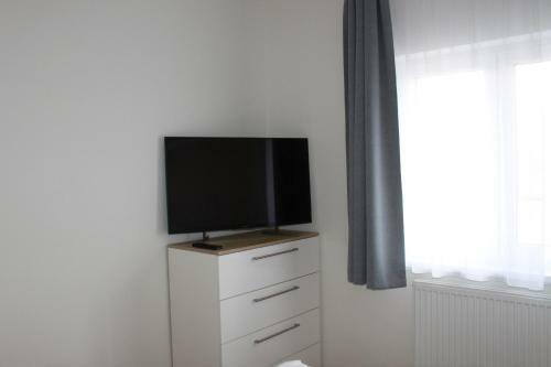 Apartm�n Lipno G11
