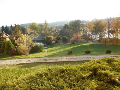 Apartamentos Relaxulipna