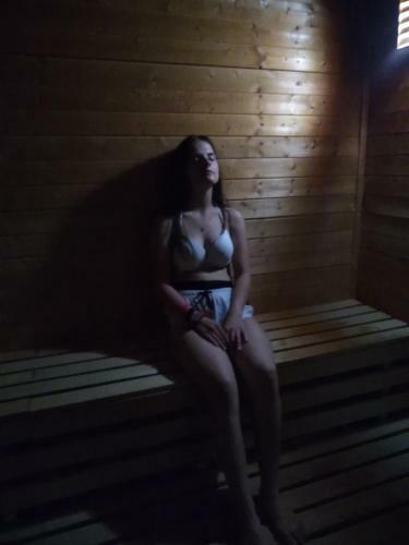 Apartamentos Relaxulipna
