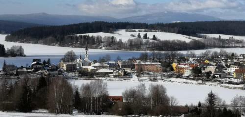 Apartm�n G4 Maty