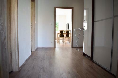 Apartamento Valentin