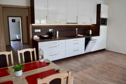 Apartamento Valentin