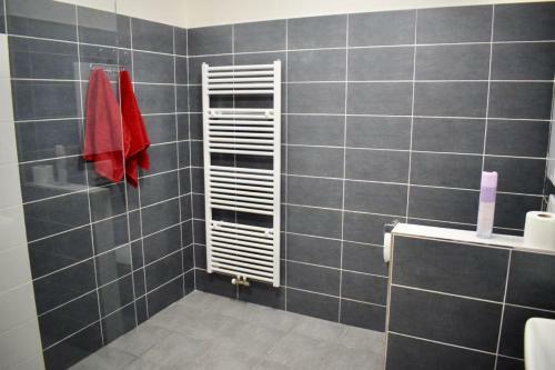 Apartamento Valentin