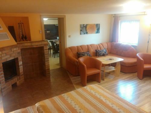 Apartamento Na Pl�?i P?�zem�