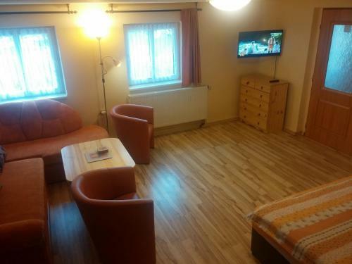 Apartamento Na Pl�?i P?�zem�