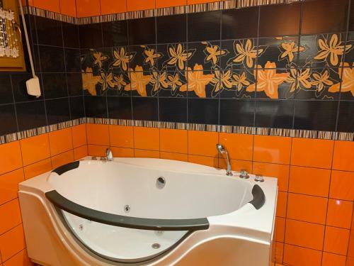 Hostal Penzion Bawaria
